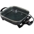 Panela Elétrica Agratto Mangiare APEQ01I-01 Preto 127v - comprar online
