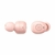 Fone de Ouvido Yamaha TW-E3B Bluetooth Rosa - Comercial Ferreira Lima- Tudo para casa e construção Frete gratís para Todo paraná