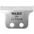 Lamina T-Wide Detailer Blistada 0,4MM Clipper Wahl na internet