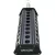 Caixa Para Multsound Trapezoidal 28p Datalink - comprar online