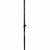 Suporte Para Som Profissional Hayonik S100 Preto - Comercial Ferreira Lima- Tudo para casa e construção Frete gratís para Todo paraná