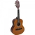Cavaquinho Eletroacústico Giannini CS-14 EP Natural Satin
