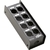 Caixa Medusa 8 Vias BSMED8 Santo Angelo - comprar online