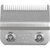 Imagem do Lâmina De Corte Magic Clip Cordless 1 ~ 3,5MM Wahl