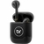 Fone de Ouvido Bright Beatsound Bluetooth Preto - loja online