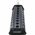 Caixa Para Multsound Trapezoidal 28p Datalink na internet
