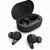 Fone de Ouvido Philips TAT1207 Bluetooth True Wireless Preto na internet