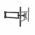 Suporte Articulado Para Tv 23-70" Brasforma SBRP2440 - loja online