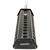 Caixa Para Multsound Trapezoidal 36p Datalink na internet