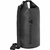 Mochila Dry Bag 10 Thunderx3