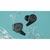 Fone de Ouvido Philips TAT1207 Bluetooth True Wireless Preto - comprar online