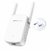 Repetidor De Sinal Wireless Ac1200 Me30 - comprar online