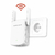 Repetidor De Sinal Wireless Ac1200 Me30 na internet