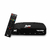 Receptor Digital Full Hd Sat Hd Regional Bs9900s - loja online