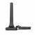Antena Digital Hdtv 4 Em 1 Vhf/uhf/fm/hdtv Uso Interno Ou Externo Com Cabo 2,5 Metros Dtv-200 - comprar online