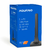Antena Digital Hdtv 4 Em 1 Vhf/uhf/fm/hdtv Uso Interno Ou Externo Com Cabo 2,5 Metros Dtv-200 - Comercial Ferreira Lima- Tudo para casa e construção Frete gratís para Todo paraná