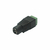 Adaptador P4 Femea Com Borne Kre Cy-7024 - PC / 5 - comprar online