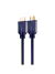 Cabo HDMI Aquario 8K2 8K Macho X Macho 2.1 2M - S.O.S MATERIAIS- Tudo para casa e construção Frete gratís para Todo paraná