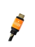 Cabo HDMI Evus C-050 4K Macho X Macho V2.0 3,0M na internet