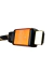 Cabo HDMI Evus C-051 4K Macho X Macho V2.0 5,0M