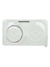 Cabo Optico Intelbras Plc 1X2 Nc Xfs 120 Com Divisor 4830013 na internet