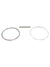 Cabo Optico Intelbras Plc 1X2 Nc Xfs 120 Com Divisor 4830013 - comprar online