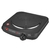 Fogao Eletrico Com 1 Boca Preto 1100w 110v Tf-ae5500 - comprar online
