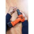 Parafusadeira/Furadeira 3/8" Black Decker CD961 9,6v Bivolt na internet