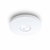 Access Point Wi-fi 6 Montavel Em Teto Dual Band 2.4/5ghz Ax3000 Eap650 Smb - comprar online