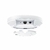 Access Point Wi-fi 6 Montavel Em Teto Dual Band 2.4/5ghz Ax3000 Eap650 Smb na internet