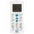 Controle Remoto Mxt 1127 Para Ar Condicionado Multimarcas na internet
