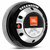 DRIVER D405 TRIO 8R 150WRMS - comprar online