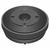 DRIVER D405 TRIO 8R 150WRMS na internet