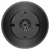 DRIVER D405 TRIO 8R 150WRMS