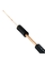 Cabo Para Microfone Mono Tiaflex Espiralado 100 Metros... - comprar online