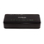 Switch 8 Portas Gigabit 10/100/1000 Sg 800q+ 4760079
