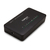 Switch 8 Portas Gigabit 10/100/1000 Sg 800q+ 4760079 - comprar online