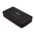 Switch 8 Portas Gigabit 10/100/1000 Sg 800q+ 4760079 na internet