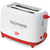Torradeira Eletrica 3 Em 1 700w 110v - Tfleasytoast2000 - loja online