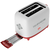 Torradeira Eletrica 3 Em 1 700w 110v - Tfleasytoast2000 - comprar online