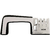 Afiador De Facas E Tesouras 23cm X 8,5cm Linha Do Assador 003904 - comprar online