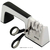 Afiador De Facas E Tesouras 23cm X 8,5cm Linha Do Assador 003904 - comprar online
