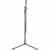 Pedestal para Microfones Hayonik PM-100 - loja online