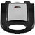 Sanduicheira e Grill Agratto SID02 750W Inox 220v - loja online