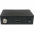 Conversor Digital Proeletronic Prodt1270 - comprar online