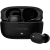 Fone de Ouvido Philips TAT2500 Bluetooth True Wireless Preto - comprar online