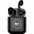 Imagem do Fone de Ouvido Bright Beatsound Bluetooth Preto