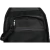 Capa Para Guitarra NY600 Cargo Baritone Aria Pro II - comprar online