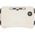 Mesa Dobrável de Colo Para Notebook Fortrek Lapdesk Madeira - comprar online
