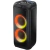 CX DE SOM BT PHILIPS TAX4209 PT - comprar online